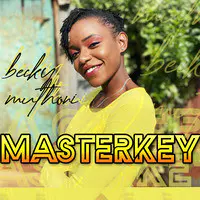 Masterkey