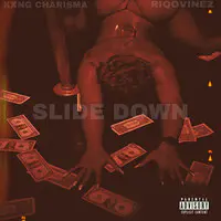 Slide Down