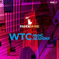 Wtc Music Sessions, Vol. 1