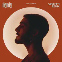 Dignity (Vigiletti Remix)