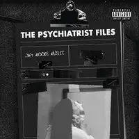 The Psychiatrist Files