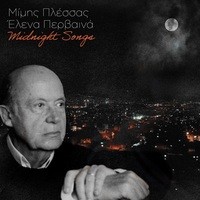Midnight Songs