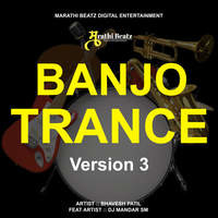 Banjo Trance 3