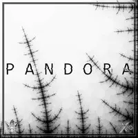 Pandora