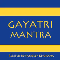 Gayatri Mantra  - season - 1