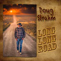 Long Long Road