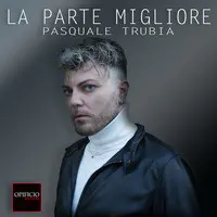 La parte migliore