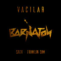 Vacilar