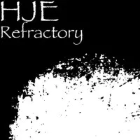 Refractory