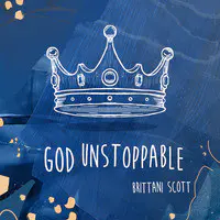 God Unstoppable