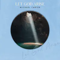 Let God Arise