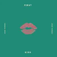 First Kiss