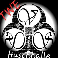 Huschhalle