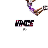 Vince