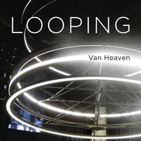 Looping