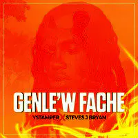 Genle'w Fache