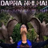 Darna Nhi Hai