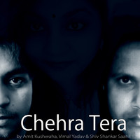 Chehra Tera