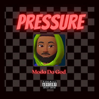 Pressure