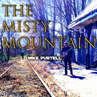 The Misty Mountain