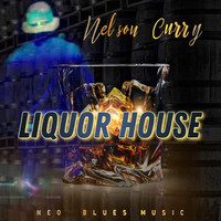 Liquor House