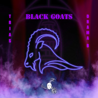 Black Goats