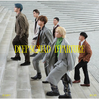 D PARTURE Songs Download D PARTURE MP3 Japanese Songs Online Free