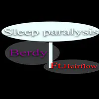 Sleep Paralysis