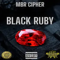 Black Ruby