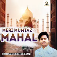 Meri Mumtaz Mehel