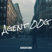 Agent 00g