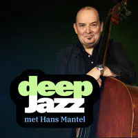 Deep Jazz - season - 1