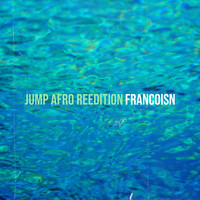 Jump Afro Reedition