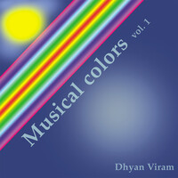 Musical Colors Vol. 1