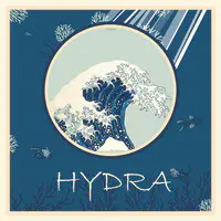 Hydra 