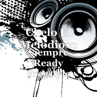 Siempre Ready (Freestyle)