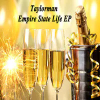 Empire State Life - EP