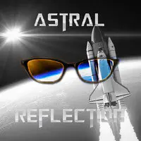 Astral Reflection