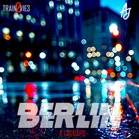 Berlin (Train2vie3)