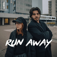 Run Away