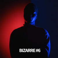 Bizarre #6