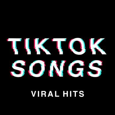 Girl With The Tattoo Enter.lewd MP3 Song Download by Miguel (TikTok