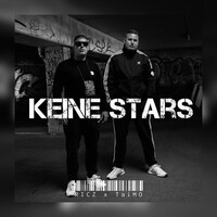 Keine Stars