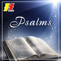 Psalms