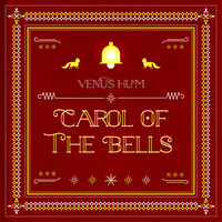 Carol of the Bells