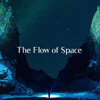 The Flow of Space
