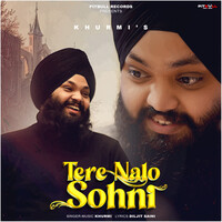 TERE NALO SOHNI