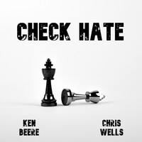 Check Hate