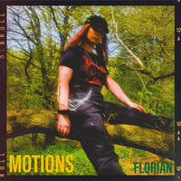 Motions