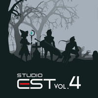 Studio EST, Vol.4